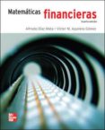 matematicas financieras-alfredo diaz mata-9789701059203 matematicas financieras-alfredo diaz mata-9789701059203