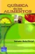 quimica de los alimentos-salvador badui dergal-9789702606703 quimica de los alimentos-salvador badui dergal-9789702606703