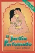 el jardin perfumado-jeque nefzawi-9789706661203 el jardin perfumado-jeque nefzawi-9789706661203