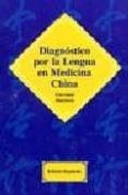 diagnostico por la lengua en medicina china-giovanni maciocia-9789729822803 diagnostico por la lengua en medicina china-giovanni maciocia-9789729822803