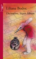 diciembre, super album (ebook)-9789870417903 diciembre, super album (ebook)-9789870417903