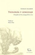 TEOLOGIA Y LENGUAJE-2075191-otro-formato