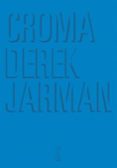 croma-9789871622603 croma-9789871622603