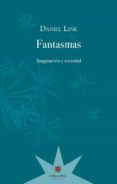 fantasmas (ebook)-9789871673803 fantasmas (ebook)-9789871673803