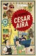 el marmol-cesar aira-9789871739103 el marmol-cesar aira-9789871739103
