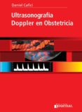ultrasonografia doppler en obstetricia (ebook)-9789871981403 ultrasonografia doppler en obstetricia (ebook)-9789871981403