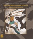 mitos griegos para pensar (ebook)-marianela arrobas-gabriela purita-ignacio testasecca-9789873615603 mitos griegos para pensar (ebook)-marianela arrobas-gabriela purita-ignacio testasecca-9789873615603