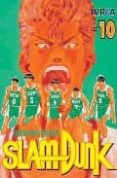 slam dunk nº 10-inoue takehiko-9789875620803 slam dunk nº 10-inoue takehiko-9789875620803