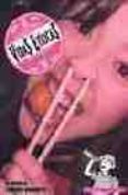 vidas etilicas-tomoko ninomiya-9789875622203 vidas etilicas-tomoko ninomiya-9789875622203