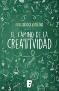 el camino de la creatividad (ebook)-9789876276603 el camino de la creatividad (ebook)-9789876276603