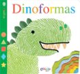 huellas : dinoformas-jo ryan-9789876376303 huellas : dinoformas-jo ryan-9789876376303