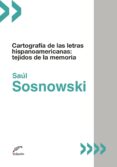 cartografia de las letras hispanoamericanas (ebook)-9789876992503 cartografia de las letras hispanoamericanas (ebook)-9789876992503
