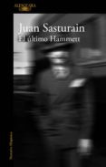 el ultimo hammett (ebook)-9789877384703 el ultimo hammett (ebook)-9789877384703