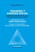 Libro gratis para descargar en pdf. POLIEDRO Y AMISTAD SOCIAL 