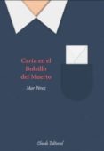 carta en el bolsillo del muerto-mar perez-9789895144303 carta en el bolsillo del muerto-mar perez-9789895144303