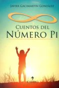 cuentos del numero pi-javier gacimartin gonzalez-9789895191703 cuentos del numero pi-javier gacimartin gonzalez-9789895191703