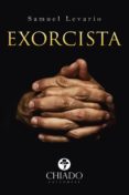 exorcista (ebook)-9789897742903 exorcista (ebook)-9789897742903