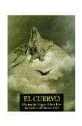 el cuervo (ilustrado)-edgar allan poe-gustave dore-9789898355003 el cuervo (ilustrado)-edgar allan poe-gustave dore-9789898355003