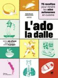 L'ADO LA DALLE