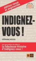 indignez-vous! (edition revueu et augmentee)-stephane hessel-9791090354203 indignez-vous! (edition revueu et augmentee)-stephane hessel-9791090354203