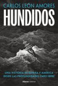 Hundidos-17775613-otro-formato