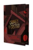 Crimen y castigo-18278929-otro-formato