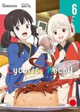 LYCORIS RECOIL 6-17900943-otro-formato