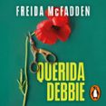 Querida Debbie-18045876-otro-formato