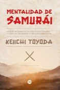Mentalidad de Samurai-16958025-otro-formato