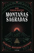 Montañas sagradas-17956620-otro-formato