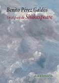 En el país de Shakespeare-17482034-otro-formato