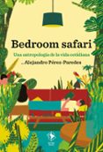 Bedroom safari-16971524-otro-formato