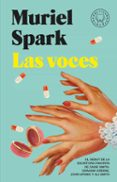 Las voces-17835567-otro-formato