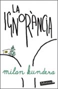 La ignorància-17458093-otro-formato