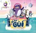 La DJ Güí-17209023-otro-formato