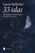 33 islas-18595332-otro-formato