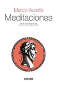 Meditaciones-17119639-otro-formato