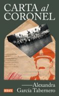 Carta al coronel-17620294-otro-formato