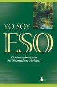 Yo soy eso-18244650-otro-formato