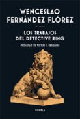 Los trabajos del detective Ring-18079902-otro-formato