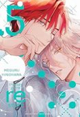 Therapy Game Restart 5-17728244-otro-formato