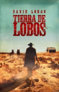 Tierra de lobos-17848958-otro-formato