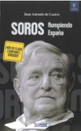 Soros-18275543-otro-formato