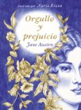 Orgullo y prejuicio-18312596-otro-formato