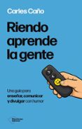 RIENDO APRENDE LA GENTE-18719245-otro-formato