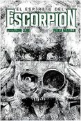EL ESPIRITU DEL ESCORPION-18123173-otro-formato