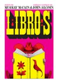¡Libros!-18681310-otro-formato