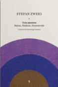 Tres mestres-18268328-otro-formato