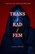 TRANS/RAD/FEM