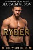 RYDER